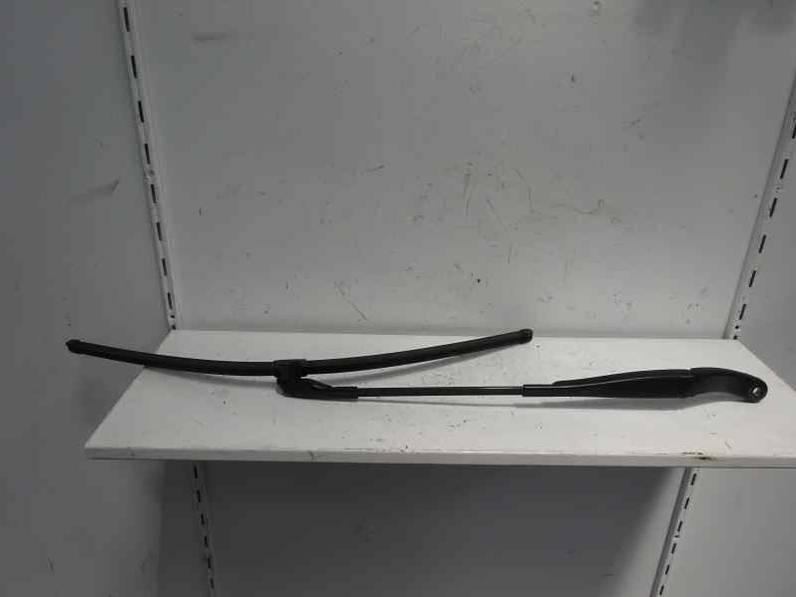 BRAZO LIMPIA DELANTERO IZQUIERDO MERCEDES CLASE S BERLINA 2006 3.0 CDI (235 CV)