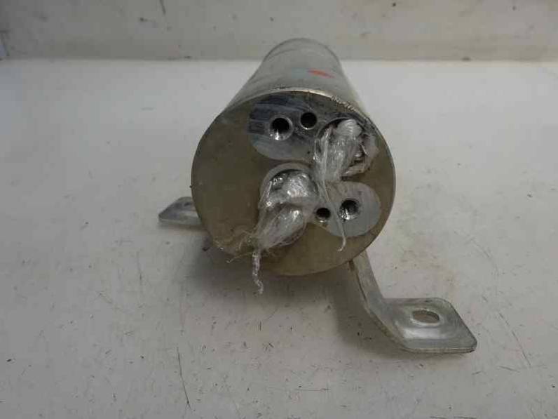 EVAPORADOR AIRE ACONDICIONADO MERCEDES CLASE S BERLINA 2006 3.0 CDI (235 CV)