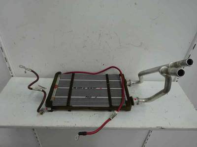 EVAPORADOR AIRE ACONDICIONADO MERCEDES CLASE S BERLINA 2006 3.0 CDI (235 CV)