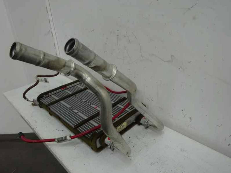 EVAPORADOR AIRE ACONDICIONADO MERCEDES CLASE S BERLINA 2006 3.0 CDI (235 CV)