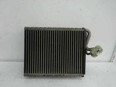RADIADOR CALEFACCION AIRE ACONDICIONADO MERCEDES CLASE S BERLINA 2006 3.0 CDI (235 CV)