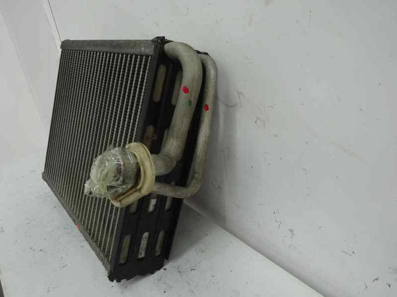RADIADOR CALEFACCION AIRE ACONDICIONADO MERCEDES CLASE S BERLINA 2006 3.0 CDI (235 CV)