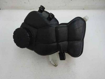 DEPOSITO EXPANSION MERCEDES CLASE S BERLINA 2006 3.0 CDI (235 CV)