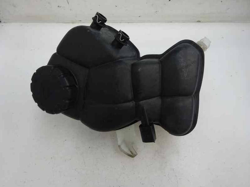 DEPOSITO EXPANSION MERCEDES CLASE S BERLINA 2006 3.0 CDI (235 CV)