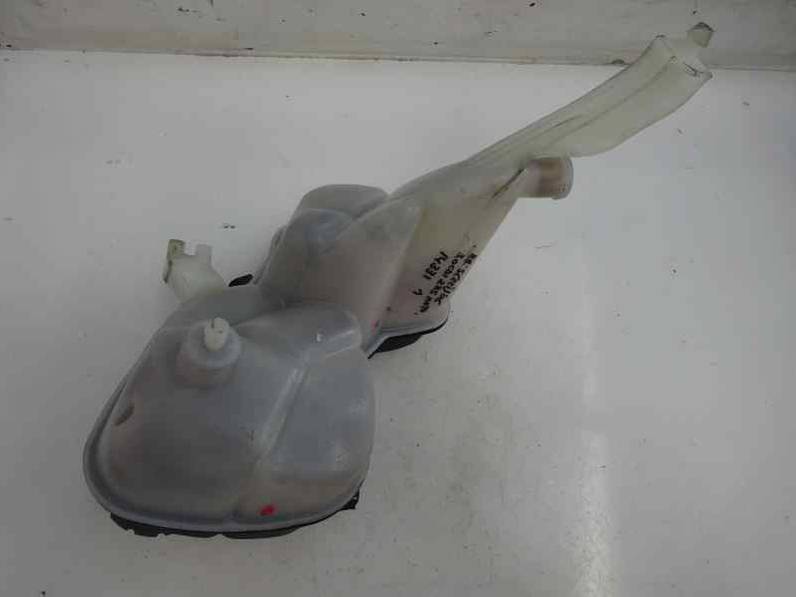 DEPOSITO EXPANSION MERCEDES CLASE S BERLINA 2006 3.0 CDI (235 CV)