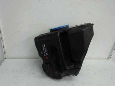 DEPOSITO LIMPIA MERCEDES CLASE S BERLINA 2006 3.0 CDI (235 CV)