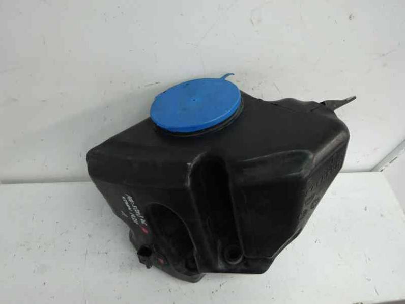 DEPOSITO LIMPIA MERCEDES CLASE S BERLINA 2006 3.0 CDI (235 CV)