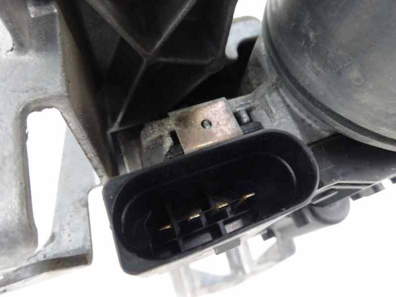 MOTOR LIMPIA DELANTERO MERCEDES CLASE S BERLINA 2006 3.0 CDI (235 CV)