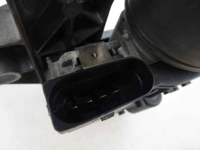 MOTOR LIMPIA DELANTERO MERCEDES CLASE S BERLINA 2006 3.0 CDI (235 CV)