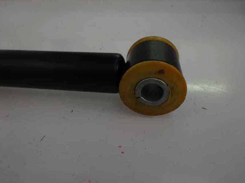 RETENEDOR PUERTA MERCEDES CLASE S BERLINA 2006 3.0 CDI (235 CV)