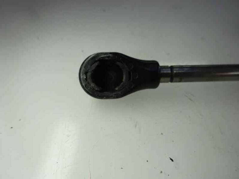 RETENEDOR PUERTA MERCEDES CLASE S BERLINA 2006 3.0 CDI (235 CV)