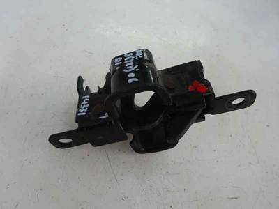 CERRADURA CAPOT MERCEDES CLASE S BERLINA 2006 3.0 CDI (235 CV)