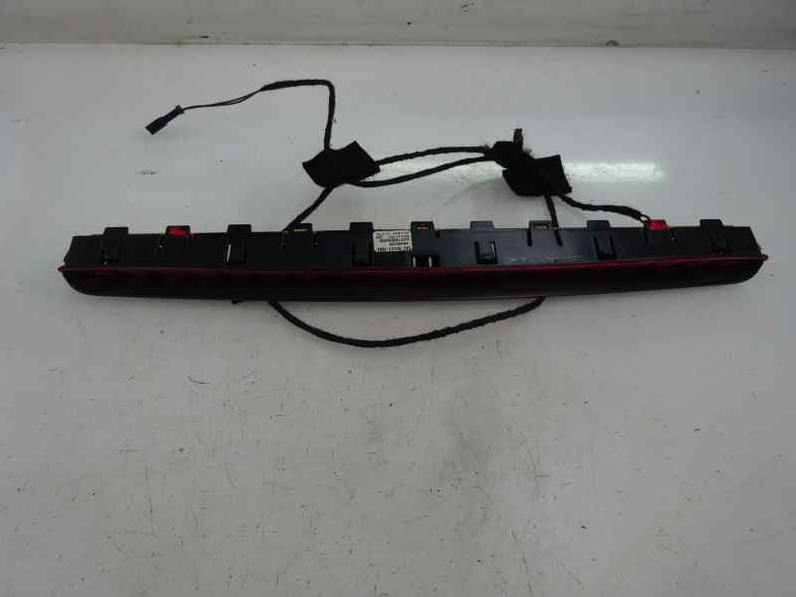 LUZ CENTRAL DE FRENO MERCEDES CLASE S BERLINA 2006 3.0 CDI (235 CV)