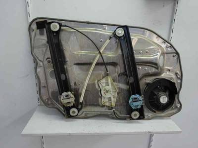 ELEVALUNAS DELANTERO DERECHO MERCEDES CLASE S BERLINA 2006 3.0 CDI (235 CV)