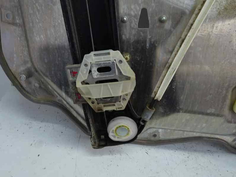 ELEVALUNAS DELANTERO DERECHO MERCEDES CLASE S BERLINA 2006 3.0 CDI (235 CV)