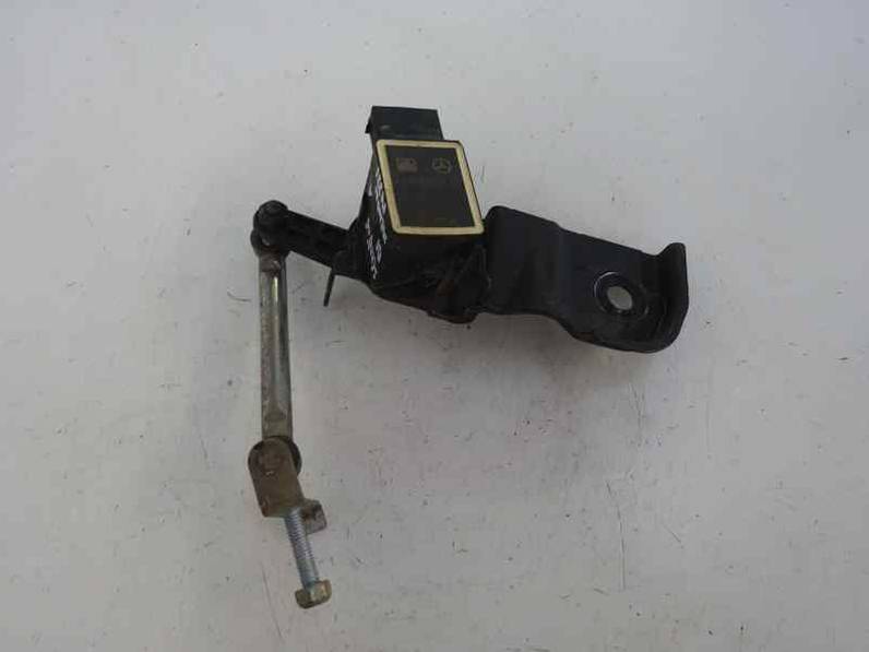 SENSOR MERCEDES CLASE S BERLINA 2006 3.0 CDI (235 CV)