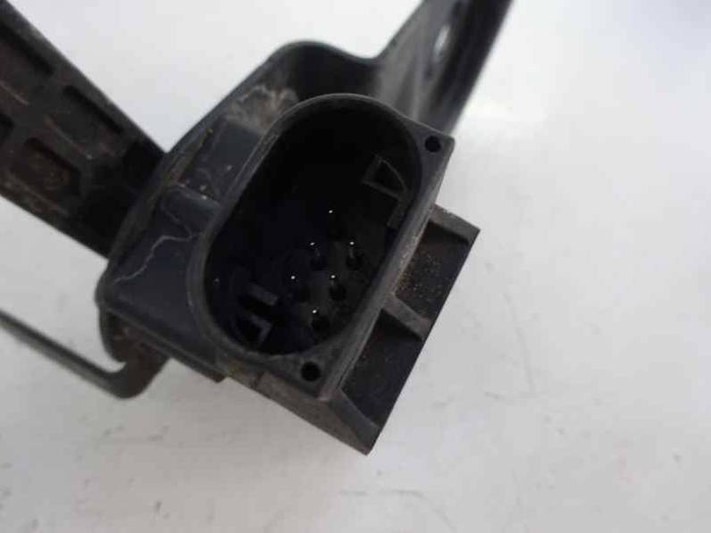 SENSOR MERCEDES CLASE S BERLINA 2006 3.0 CDI (235 CV)