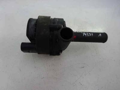 BOMBA AGUA MERCEDES CLASE S BERLINA 2006 3.0 CDI (235 CV)