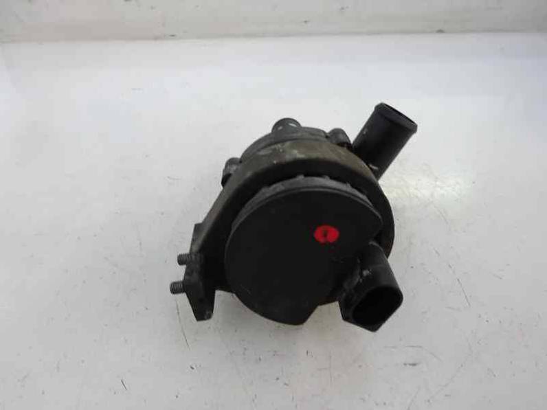 BOMBA AGUA MERCEDES CLASE S BERLINA 2006 3.0 CDI (235 CV)