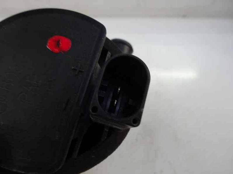 BOMBA AGUA MERCEDES CLASE S BERLINA 2006 3.0 CDI (235 CV)