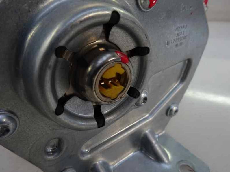 AIRBAG DELANTERO DERECHO MERCEDES CLASE S BERLINA 2006 3.0 CDI (235 CV)