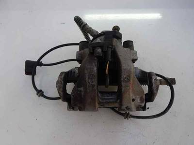 PINZA FRENO TRASERA DERECHA MERCEDES CLASE S BERLINA 2006 3.0 CDI (235 CV)