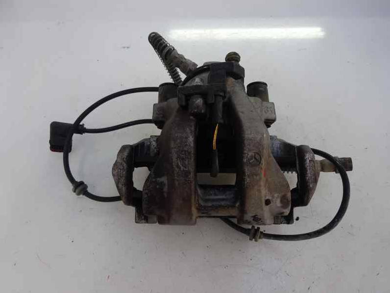 PINZA FRENO TRASERA DERECHA MERCEDES CLASE S BERLINA 2006 3.0 CDI (235 CV)