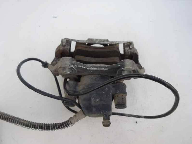 PINZA FRENO TRASERA DERECHA MERCEDES CLASE S BERLINA 2006 3.0 CDI (235 CV)