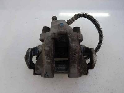 PINZA FRENO TRASERA IZQUIERDA MERCEDES CLASE S BERLINA 2006 3.0 CDI (235 CV)