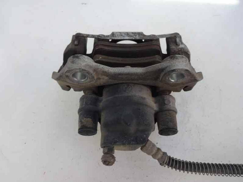 PINZA FRENO TRASERA IZQUIERDA MERCEDES CLASE S BERLINA 2006 3.0 CDI (235 CV)
