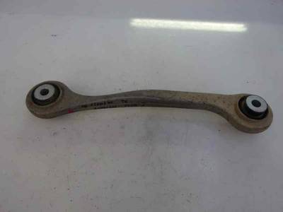 BRAZO SUSPENSION INFERIOR TRASERO DERECHO MERCEDES CLASE S BERLINA 2006 3.0 CDI (235 CV)