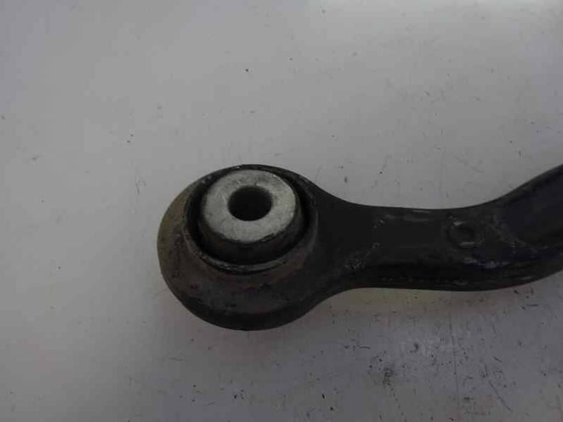 BRAZO SUSPENSION SUPERIOR TRASERO IZQUIERDO MERCEDES CLASE S BERLINA 2006 3.0 CDI (235 CV)