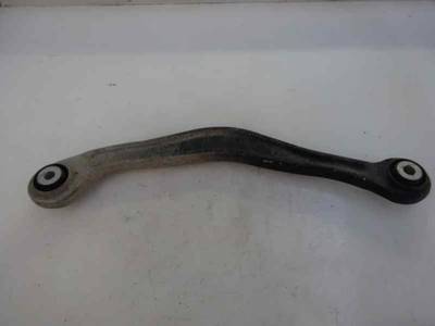 BRAZO SUSPENSION SUPERIOR TRASERO IZQUIERDO MERCEDES CLASE S BERLINA 2006 3.0 CDI (235 CV)