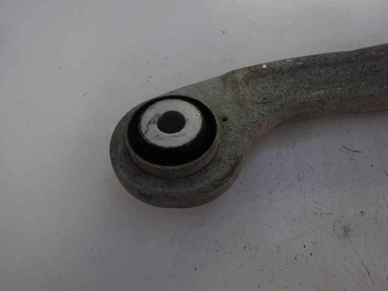 BRAZO SUSPENSION SUPERIOR TRASERO IZQUIERDO MERCEDES CLASE S BERLINA 2006 3.0 CDI (235 CV)