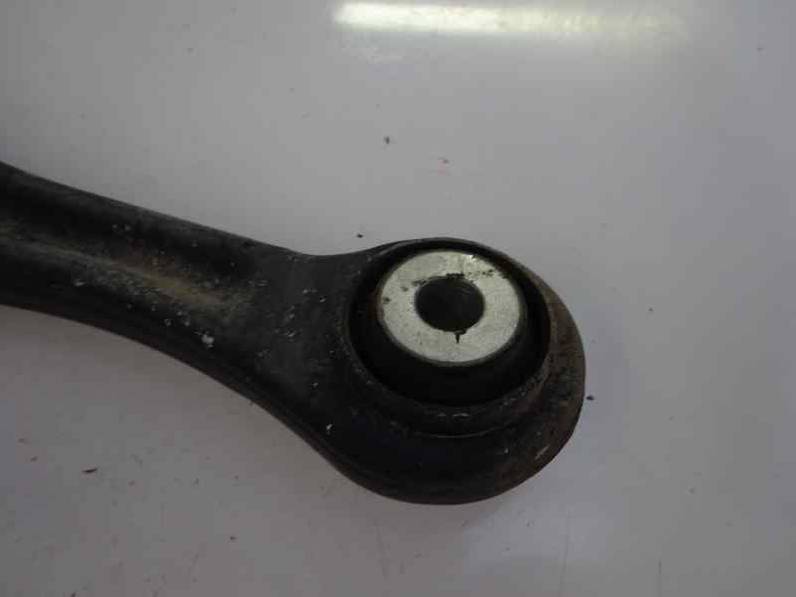 BRAZO SUSPENSION SUPERIOR TRASERO IZQUIERDO MERCEDES CLASE S BERLINA 2006 3.0 CDI (235 CV)