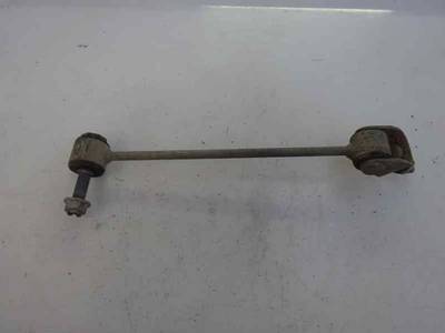 BARRA SUSPENSION MERCEDES CLASE S BERLINA 2006 3.0 CDI (235 CV)