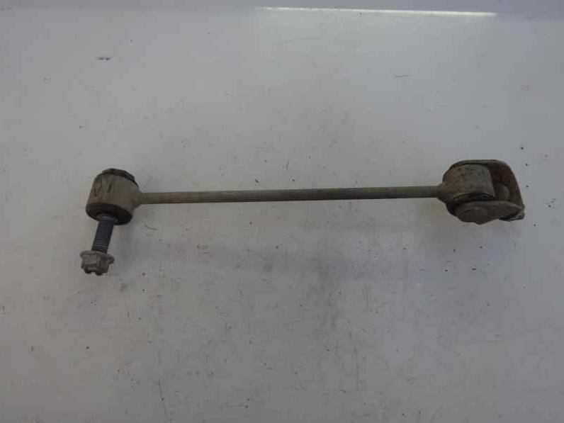 BARRA SUSPENSION MERCEDES CLASE S BERLINA 2006 3.0 CDI (235 CV)