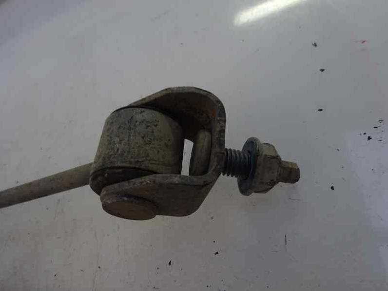 BARRA SUSPENSION MERCEDES CLASE S BERLINA 2006 3.0 CDI (235 CV)