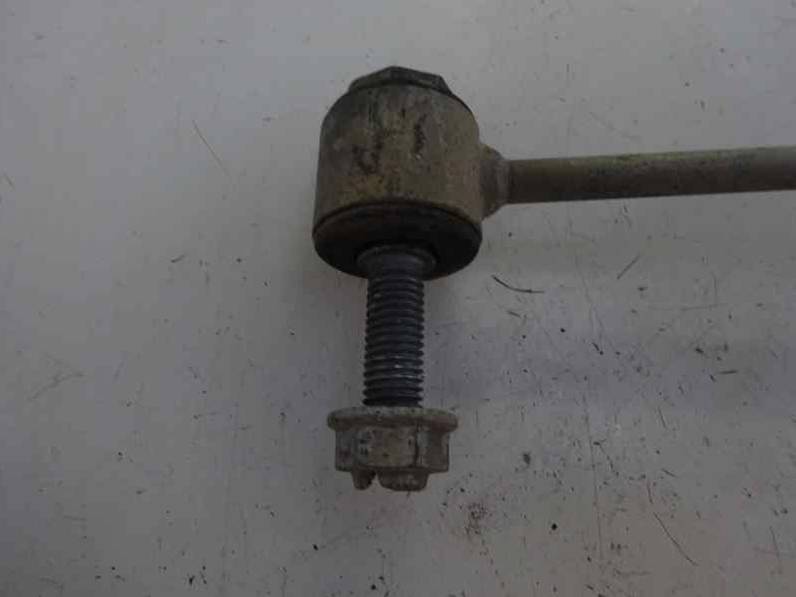 BARRA SUSPENSION MERCEDES CLASE S BERLINA 2006 3.0 CDI (235 CV)