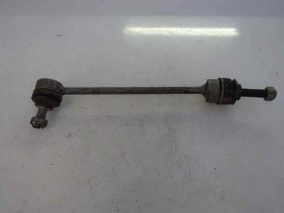 BARRA SUSPENSION MERCEDES CLASE S BERLINA 2006 3.0 CDI (235 CV)