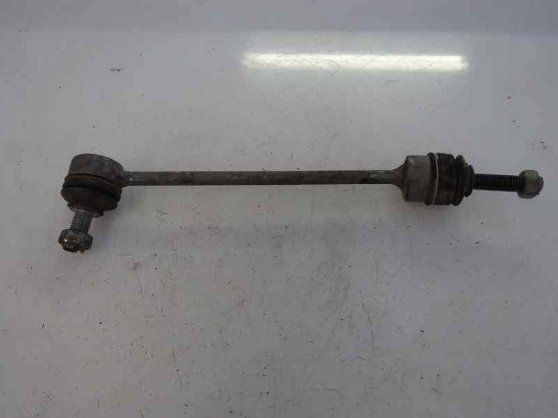 BARRA SUSPENSION MERCEDES CLASE S BERLINA 2006 3.0 CDI (235 CV)