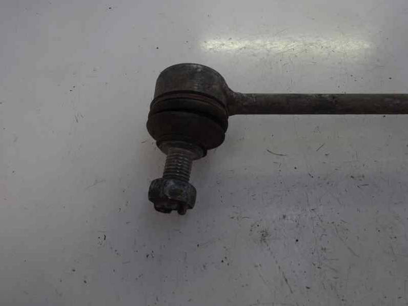 BARRA SUSPENSION MERCEDES CLASE S BERLINA 2006 3.0 CDI (235 CV)