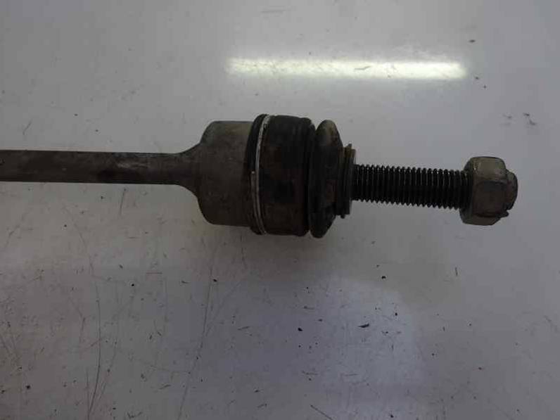 BARRA SUSPENSION MERCEDES CLASE S BERLINA 2006 3.0 CDI (235 CV)