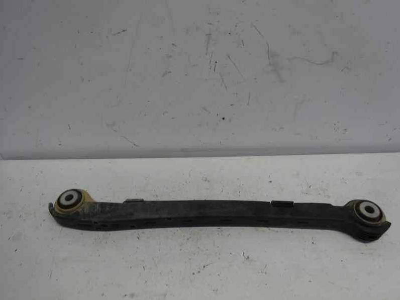 BRAZO SUSPENSION INFERIOR TRASERO DERECHO MERCEDES CLASE S BERLINA 2006 3.0 CDI (235 CV)
