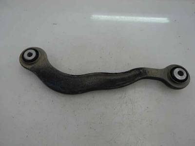 BRAZO SUSPENSION SUPERIOR TRASERO DERECHO MERCEDES CLASE S BERLINA 2006 3.0 CDI (235 CV)