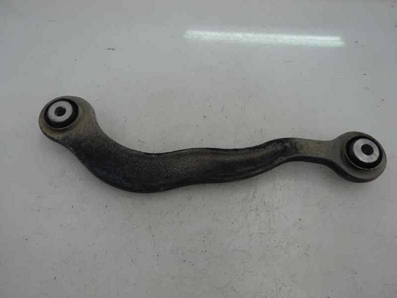 BRAZO SUSPENSION SUPERIOR TRASERO DERECHO MERCEDES CLASE S BERLINA 2006 3.0 CDI (235 CV)