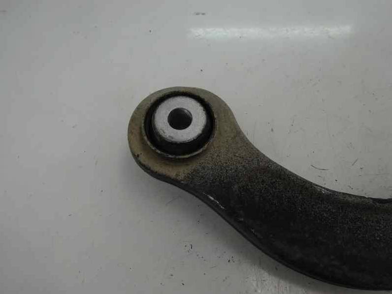 BRAZO SUSPENSION SUPERIOR TRASERO DERECHO MERCEDES CLASE S BERLINA 2006 3.0 CDI (235 CV)