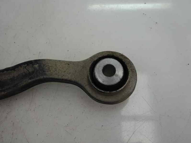 BRAZO SUSPENSION SUPERIOR TRASERO DERECHO MERCEDES CLASE S BERLINA 2006 3.0 CDI (235 CV)