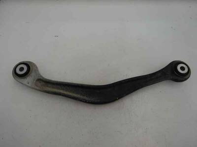 BRAZO SUSPENSION SUPERIOR TRASERO DERECHO MERCEDES CLASE S BERLINA 2006 3.0 CDI (235 CV)