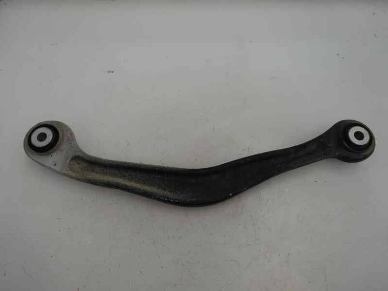 BRAZO SUSPENSION SUPERIOR TRASERO DERECHO MERCEDES CLASE S BERLINA 2006 3.0 CDI (235 CV)